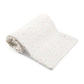STOKKE® Blanket Muslin Cotton - STO518702 - ANB Baby